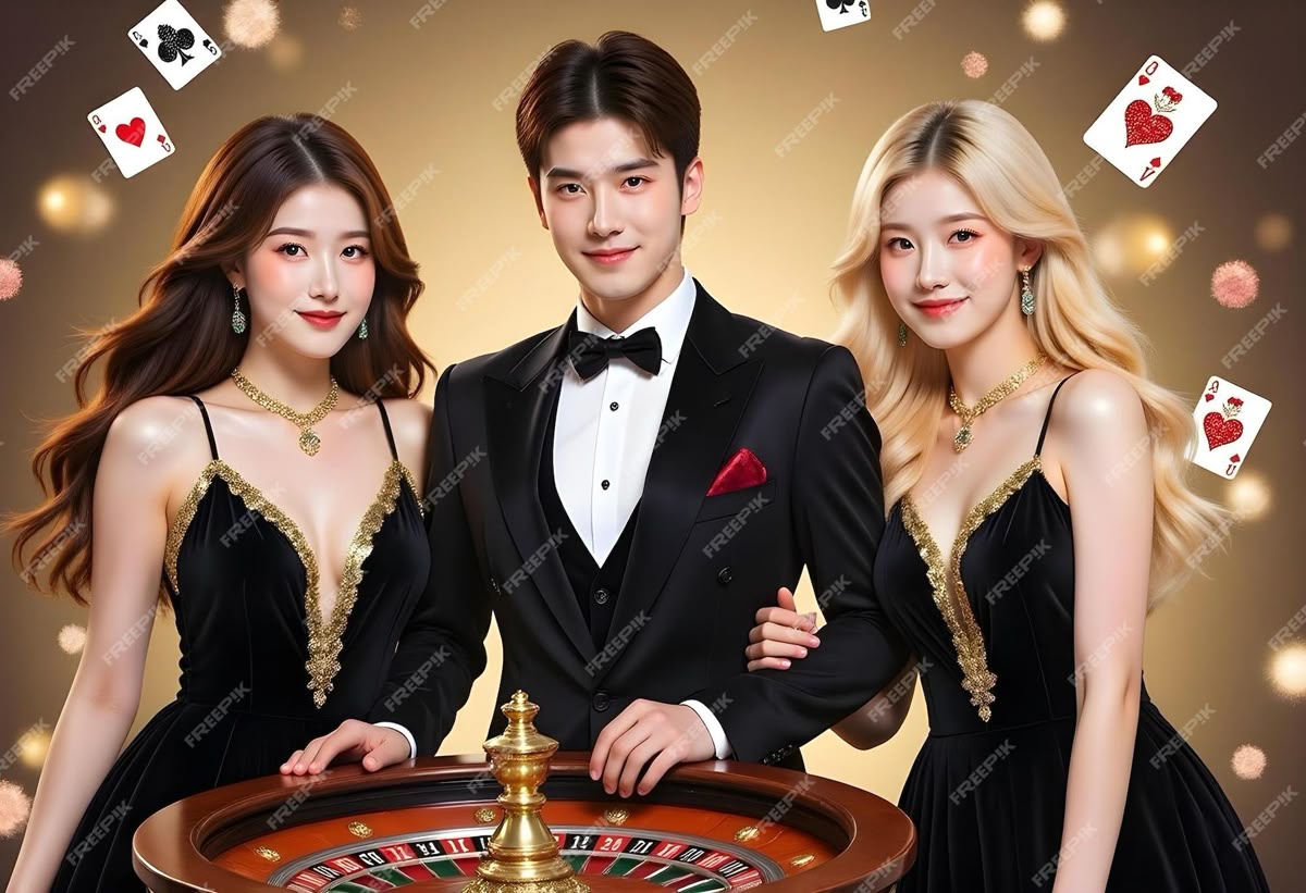 888 Tiger Casino Live Betting