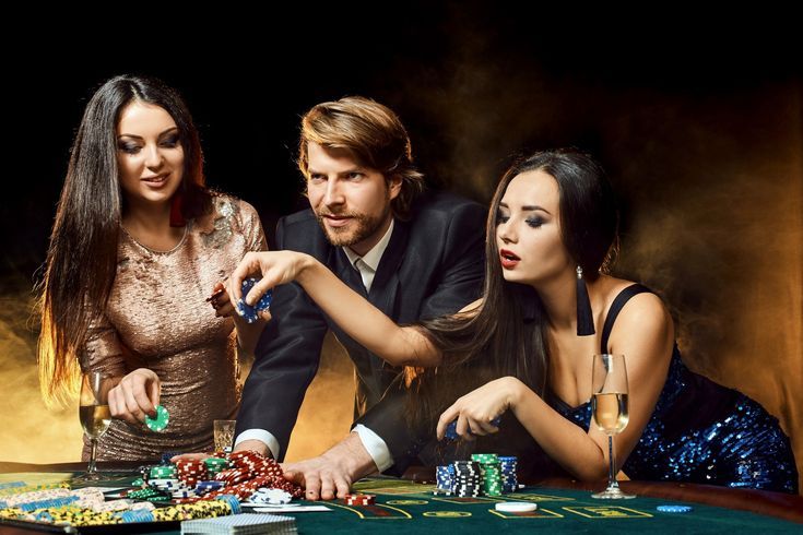 888 Tiger Casino Live Casino