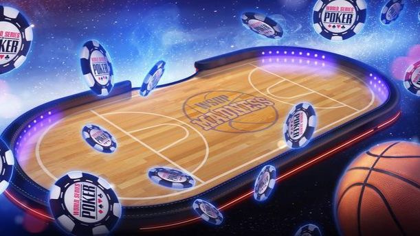 888 Tiger Casino Live Casino