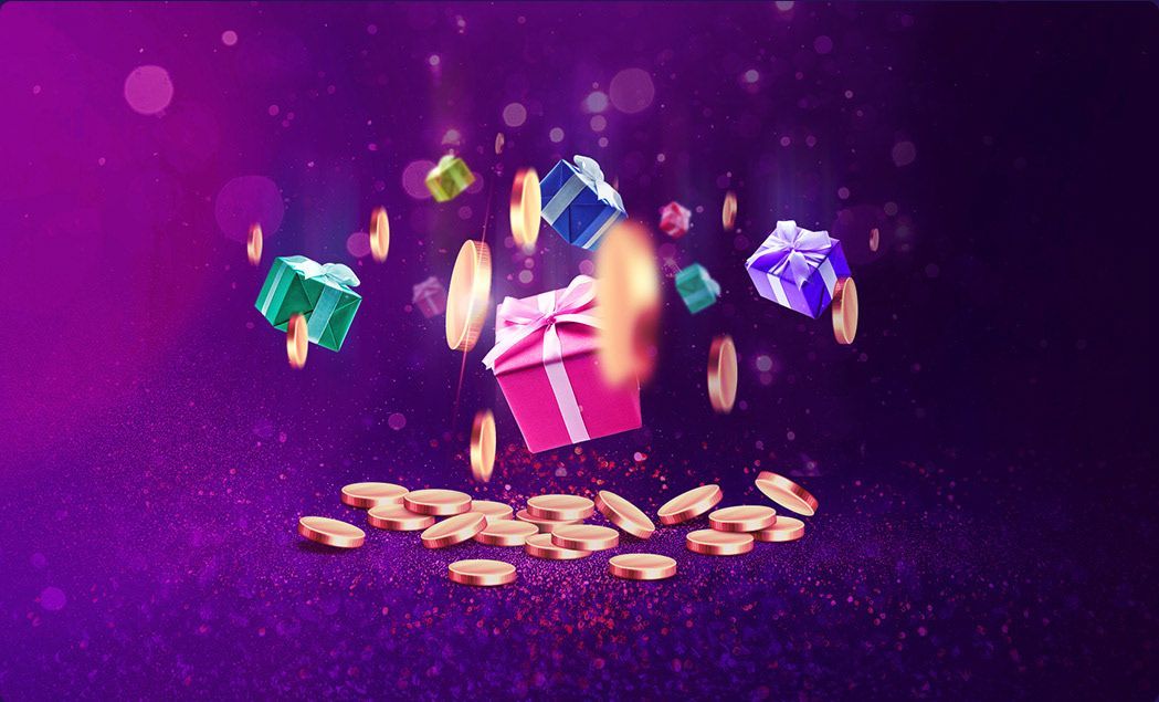 888 Tiger Casino Welcome Bonus