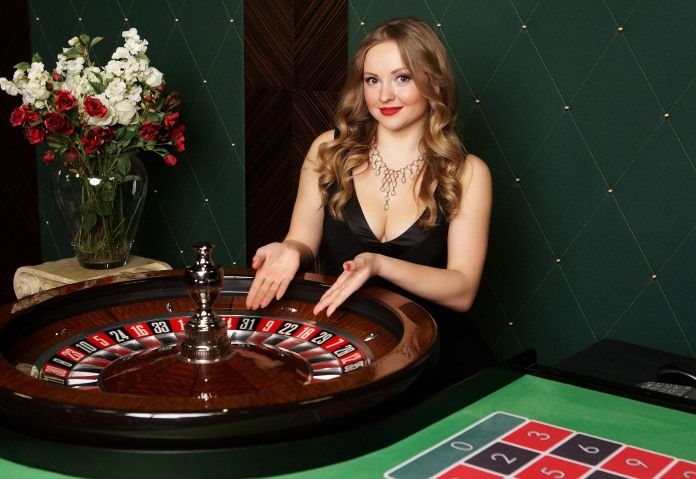 888 Tiger Casino Welcome Bonus