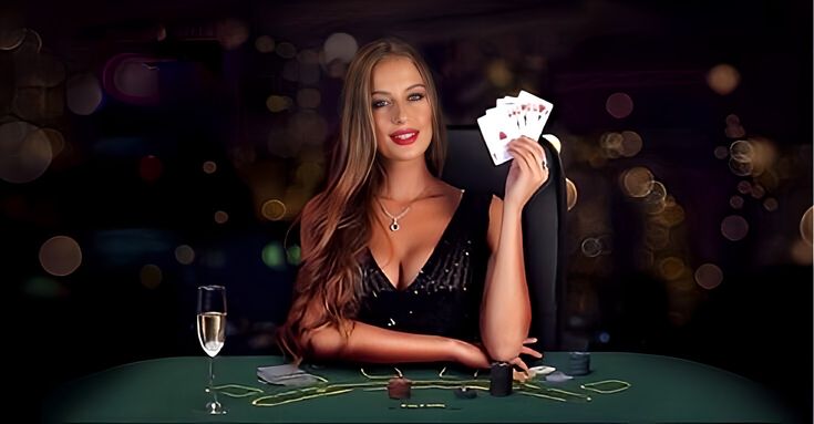888 Tiger Casino Welcome Bonus