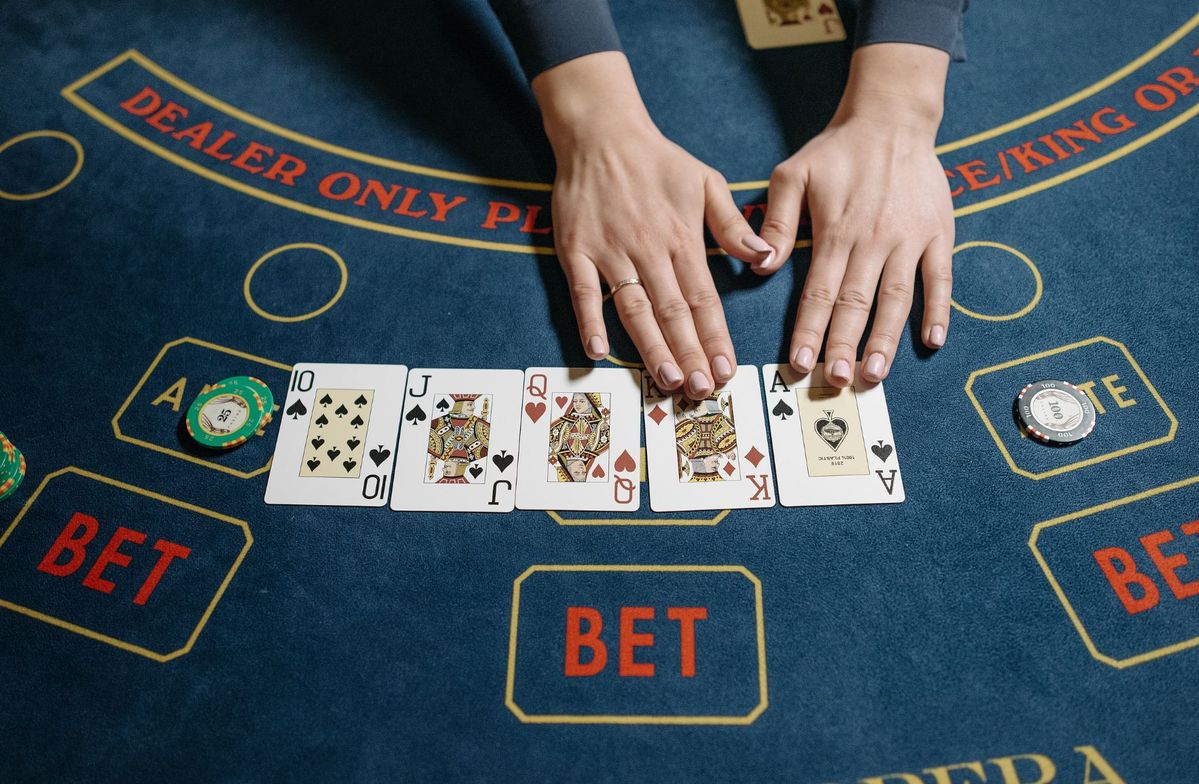 888 Tiger Casino Live Betting