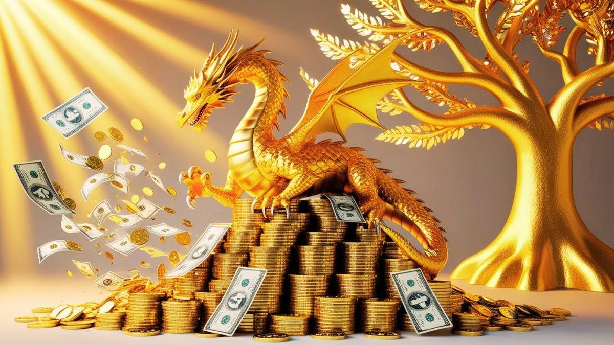 888 Tiger Casino Live Casino