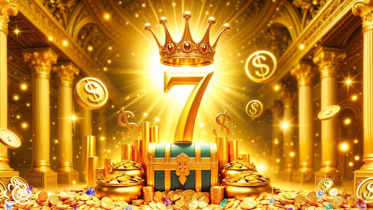 888 Tiger Casino Welcome Bonus