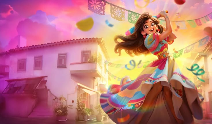 888 Tiger Casino Live Betting