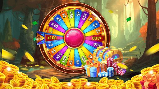 888 Tiger Casino Live Casino