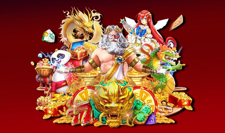 888 Tiger Casino Live Betting