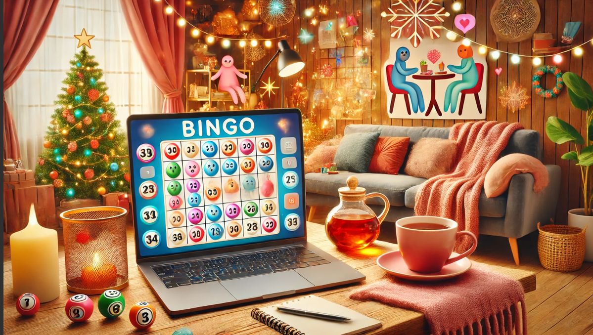 888 Tiger Casino Live Betting